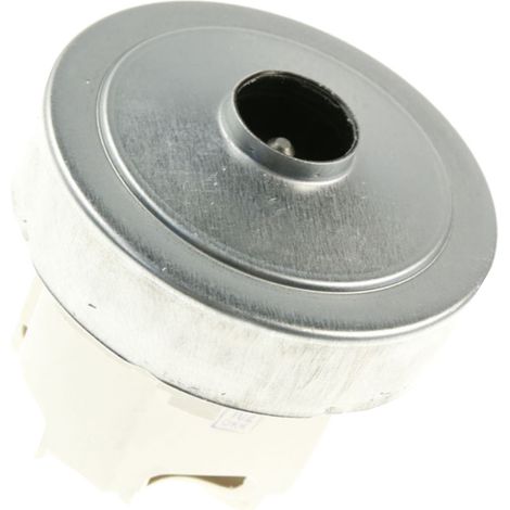 Ersatzteil - Motor -  - ROWENTA, TEFAL