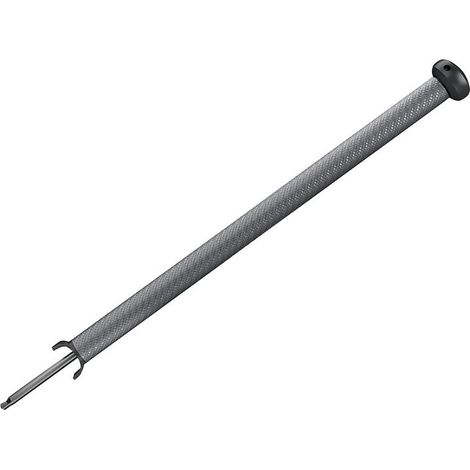 Flex Power Tools 532222 EB 500 GE 6 Extension FLXEB500GE6