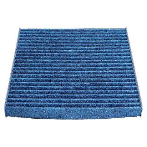 MAXGEAR 26-1909 Filtre d'habitacle A4538350300 (1/3)