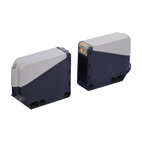 Idec SA1U-T50MT Fotoelektrische Barriere 50 Meter IP67