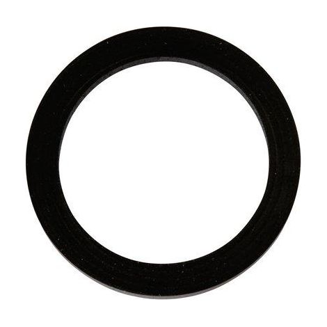 JOINT POUR AERATEUR M 24X100 1140101