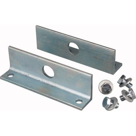 Equerre de liaison de colonne par le haut 000134484 EATON XACB