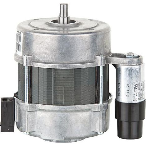 moteur de brûleur ECK 03/H-2 Weishaupt 652 110 BG