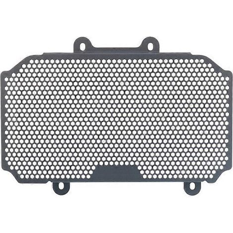 Grille de protection de radiateur pour moto Duke 125 250 390 RC 125 200 390 2013-2020 (1/5)