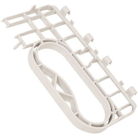 PANIER A COUVERTS POUR LAVE VAISSELLE ELECTROLUX - 899646174976 (1/2)