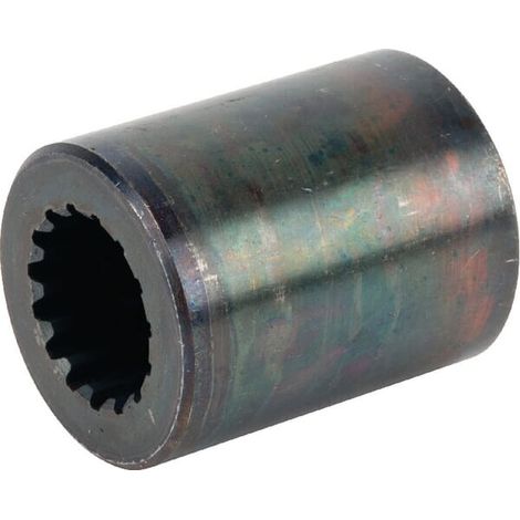 Casq. soldadura T15 16/32" DP. BORELLI MA15A