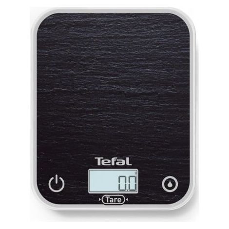 BC50D2V0 KUCHYNSKÁ VÁHA TEFAL