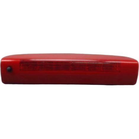 Feux Stop Supplementaire OPEL Meriva 2006- [PRODUIT D'OCCASION]♻️13469267