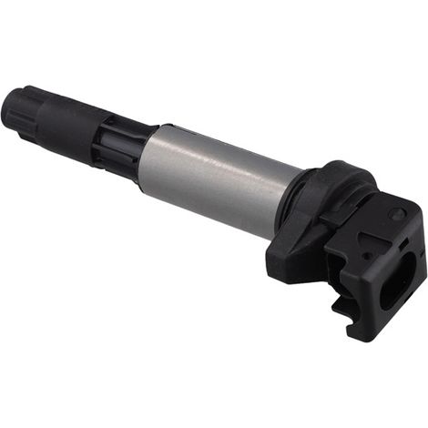 Ignition coils 12131712219 12137551260 compatible with BMW E46 E53 E60 E70 (1/5)
