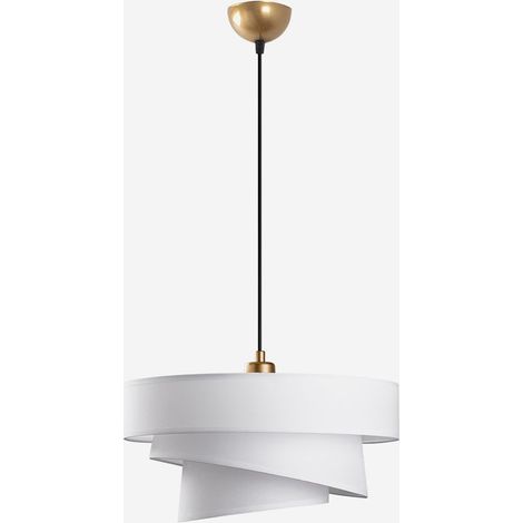Lampadario Lampada da soffitto Lampada a sospensione Soggiorno (1/5)