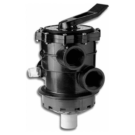 Ventil für Hayward Sandfilter (1/4)