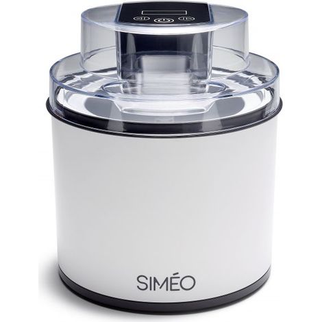 SIMEO Yaourtière SIMEO SOP260 (1/5)