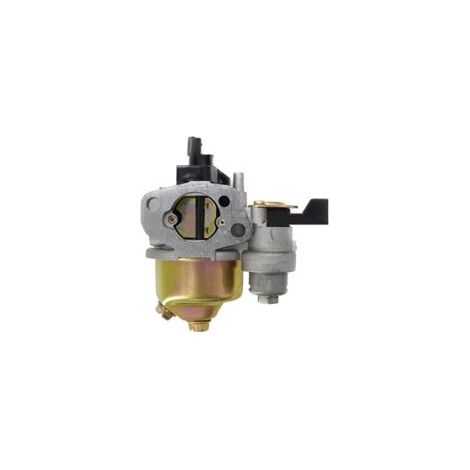 Accessoires pour moteur à essence 170F168, carburateur GX160, micro-sol, machine agricole, carter d'huile, carburateur