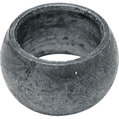 Kugelring Deutz-Fahr, Pöttinger 6581611 70.06581610 70.726060430 (1/2)