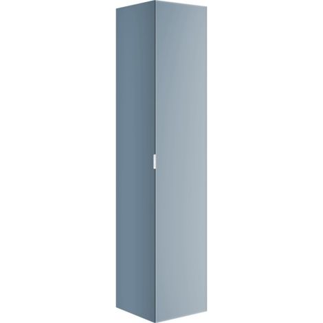 KEUCO EDITION 11 ART Hochschrank, 1-türig, Anschlag rechts,