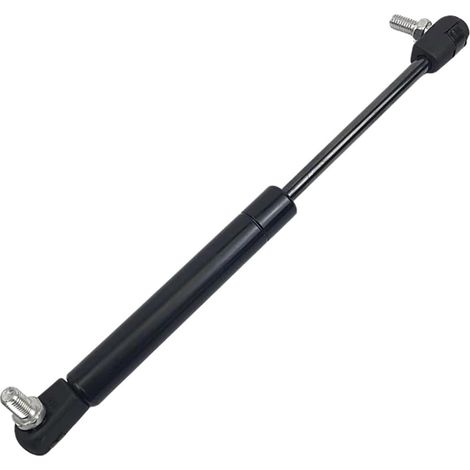 Ressort à gaz universel, longueur 150 mm-230 mm, 15 kg/150 N (1/5)