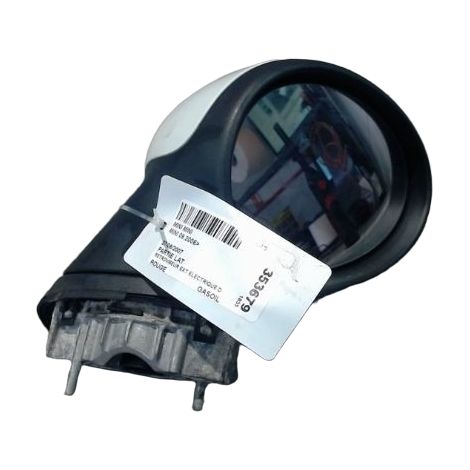 Retroviseur Exterieur Electrique Droit Mini Mini 2006- [PRODUIT D'OCCASION]♻️51162755636 (1/4)