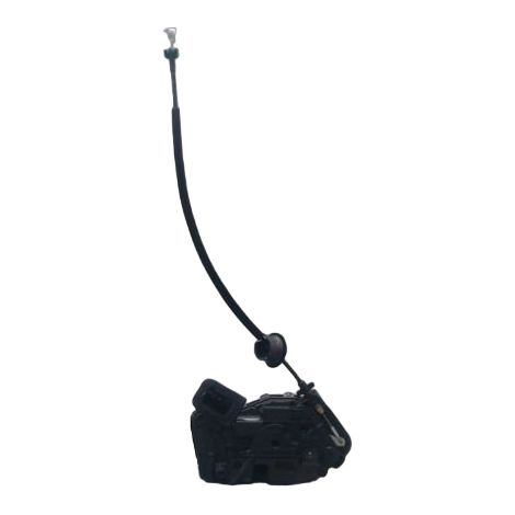 [PRODUIT D'OCCASION] Systeme Condamnation Arriere Gauche SEAT Arona ♻️ Ref Oe. 5ta839015l - Garantie à vie (1/4)
