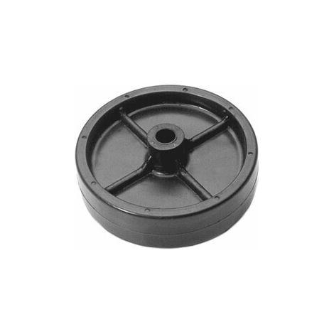 Rad Plateau Coupe - MTD 734-0973 -734-0796