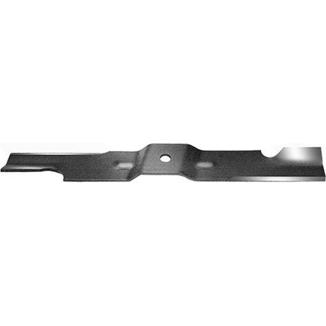 Rotary 13977 - Worldlawn lama 20-1/2' x 2-1/2' sostituisce worldlawn