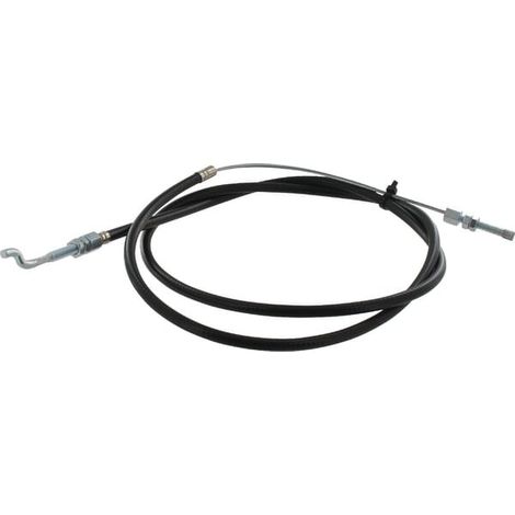 Câble de commande AL-KO AK407392