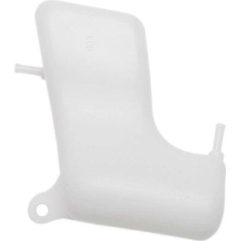 Réservoir de trop-plein Flow Bottle pour DRZ400, DRZ400E et DRZ400S