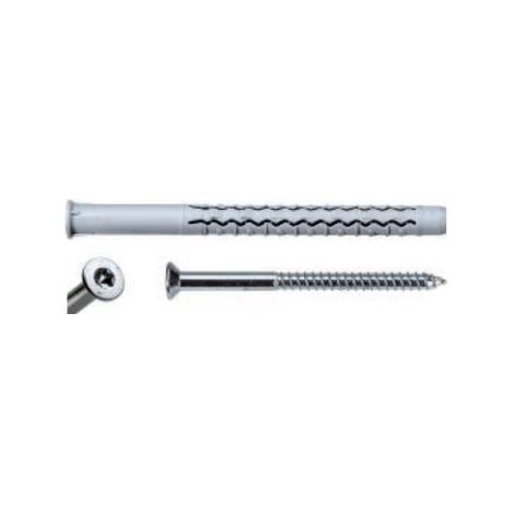 TASSELLO S6RS60 pz 150