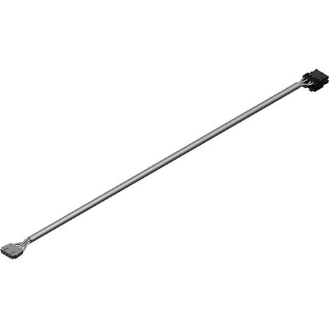 BOSCH Tubo di collegamento pre-risc olio SAFe BE everp, 63030149