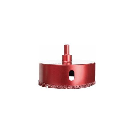 Lot de 10 Bouchons de Robinet de Purge de Radiateur Manuel - 1/2" (1/5)