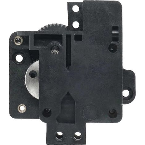 Q1Pro Extruder (ohne Hotend) für QIDI THCH Q1 Pro 3D-Drucker()