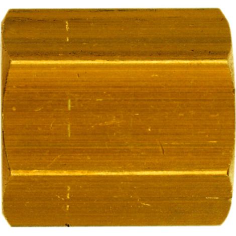 Douille de coupe MU-MS-G 3/8i Schneider
