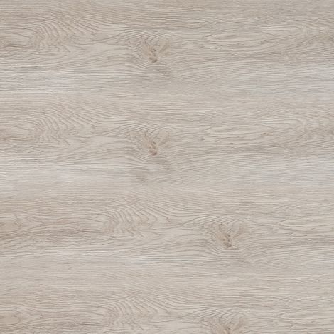 Wolketon ca.8m² Vinylboden Eiche White Oak Selbstklebend Vinyl Laminat