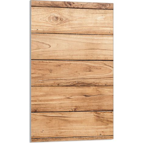 TABLA DE CORTAR VIDRIO 30x52 Madera (1/5)