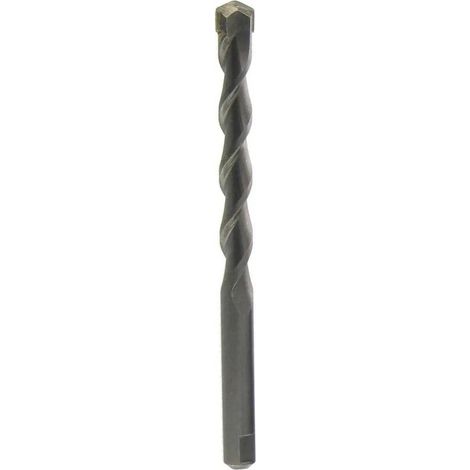 Pilotbohrer guillet 1274 Schnellstahl 8 mm