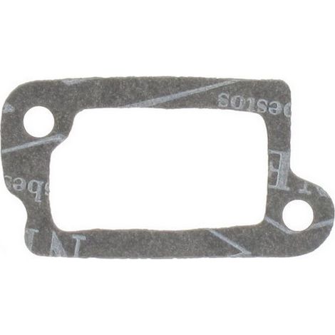 Joint pipe admission moteur Briggs et Stratton - 270345