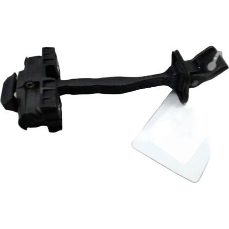 [PRODUIT D'OCCASION] Tirant Porte Avant Droit VOLKSWAGEN Golf ♻️ Ref Oe. 5h0837249 - Garantie à vie (1/2)