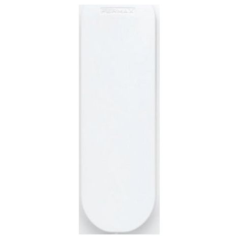 FERMAX 9301  Brazo teléfono monitor VEO