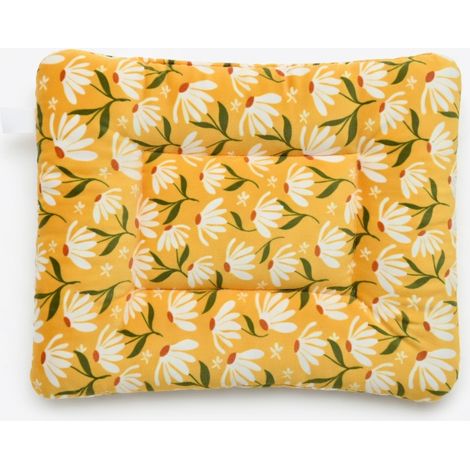 Coussin pour animaux ultra doux 35 x 50 cm 8 kg x 2
