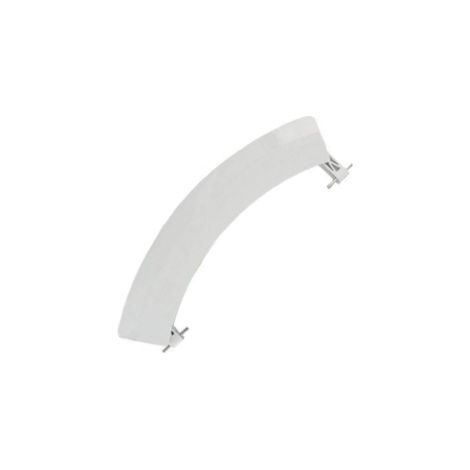 Maniglia oblo originale - Lavatrice - SIEMENS - 309035