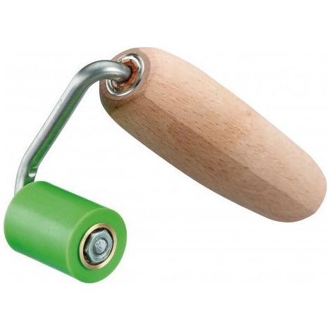 Rouleau de pression ERGO (1/2)