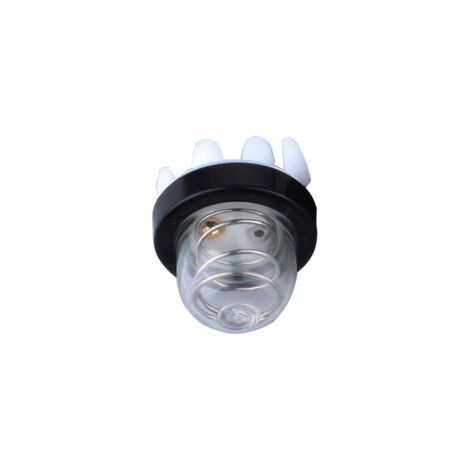 S-giant Stihl SR430 SR450 BR350 BR430 Carburateur, réservoir d'huile et ressort compatibles avec 42383506201.