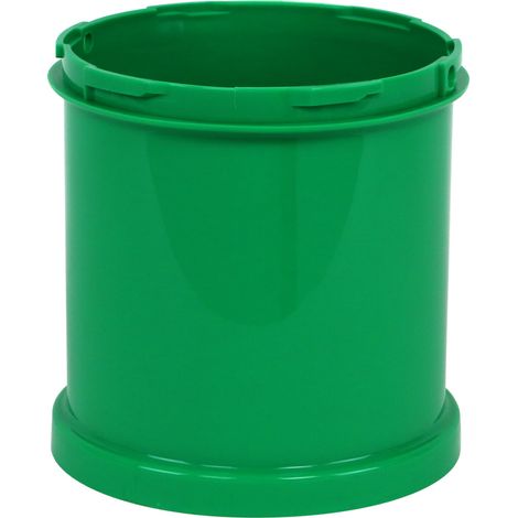 Segment Vert pour balise modulable - 1090293 (1/2)