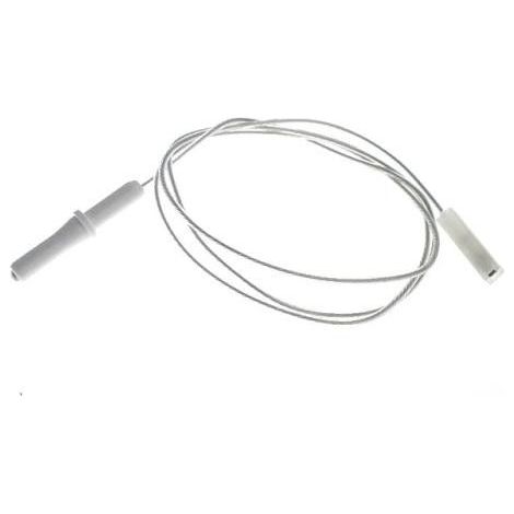 Candela - Forni, Fornelli Elettrici e a Gas - SMEG - 325022