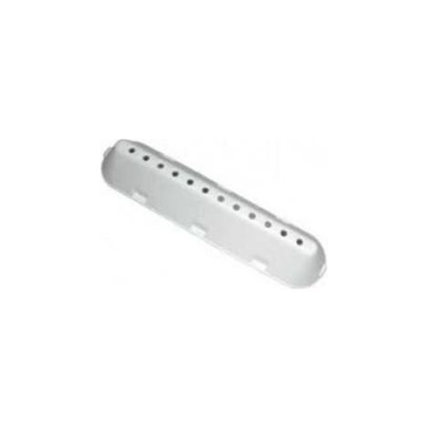 Tambour hr 0.5w,0.5e,1.8h so ib l1 bk/