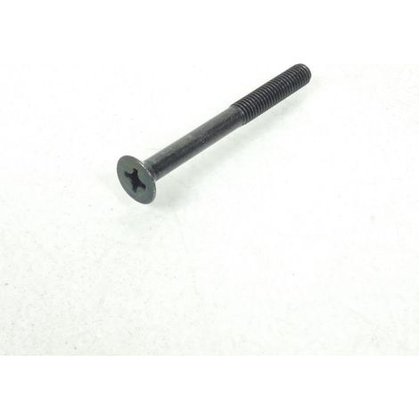 schraube m6 steigung 100 l56mm 02122-0660b für motorrad suzuki (1/4)