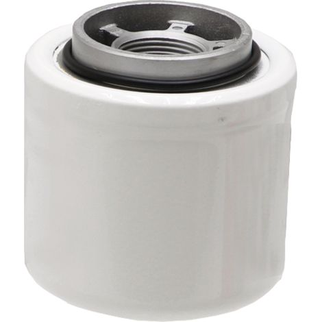 Filtro olio idraulico/ingranaggi HIFI SPH 9912 (1/2)