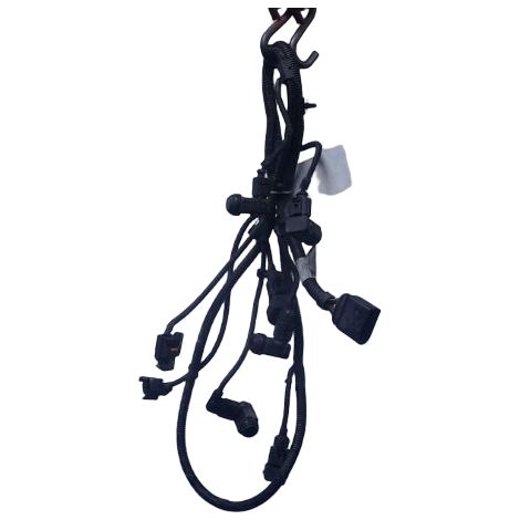 [PRODUIT D'OCCASION] Capteur Aide Stationnement Avant VOLKSWAGEN Touareg ♻️ Ref Oe. 3d0998275a - Garantie à vie (1/2)