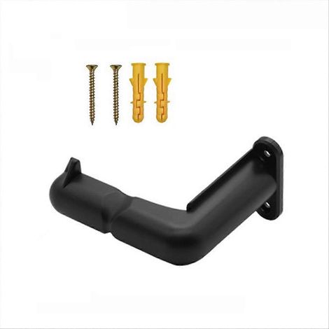 Support mural pour aspirateur IX141 IZ562H IZ462H V10 (1/5)