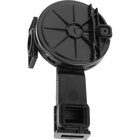 Culasse Arbre à Cames Culbuteur PVC 55558118 Remplacement pour Chevrolet Cruze Aveo Sonic 1.6L (1/5)