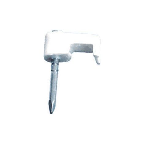 Parallelkabelklemme Electro DH 31.650/0.75/BOX 8430552079735
